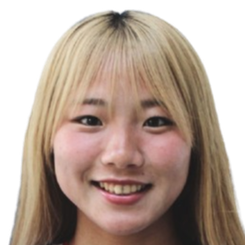 田子夏海