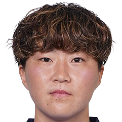 梅村真央