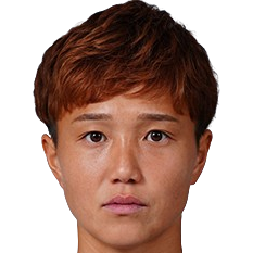 乘松瑠华