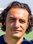 朱塞佩·布拉纳