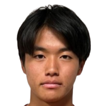 Y. Tsuji