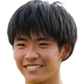 肥田野蓮治