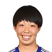 Y.Yamamoto