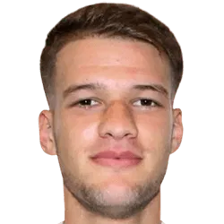 格奥尔吉耶夫斯基