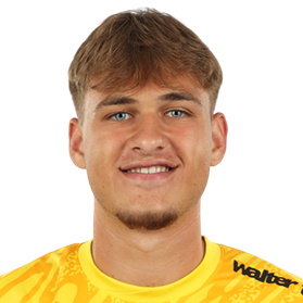 https://cdn.sportnanoapi.com/football/player/c471a0a867f6b65135fcd00b8f14916c.png