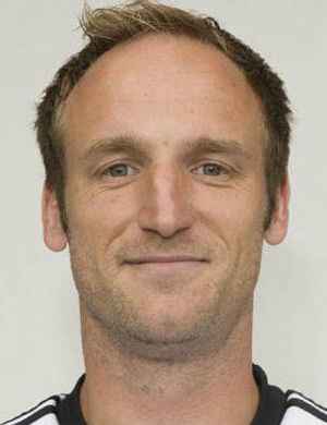 阿尔诺·科泽尔斯基