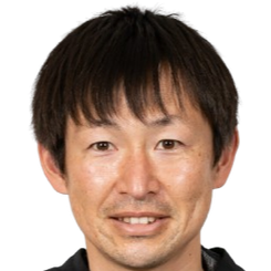 多田友则