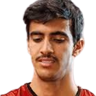 阿里·侯赛因·阿尔卡塔尼