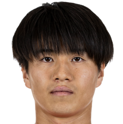 川崎飒太