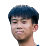 馮子騫