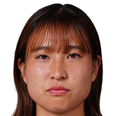 落合依和