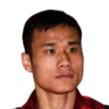 张成林