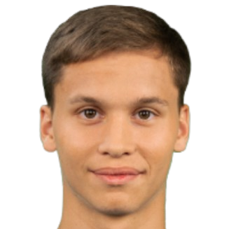 https://cdn.sportnanoapi.com/football/player/c61e88895e3cbc3751c167762f7136a8.png