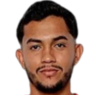 克里斯勒·比利亚洛沃斯