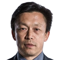 郭光琪