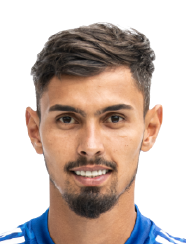 罗伯特·拉杜卡努