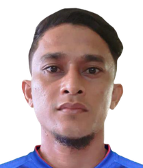 吉特拉·尤达·福尔顿