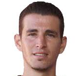 埃利亚斯·帕尔玛