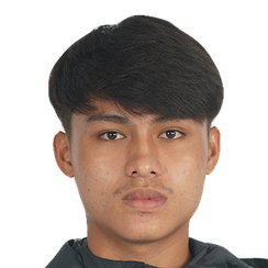 诺帕鲁·拉萨春