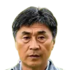 贾秀全