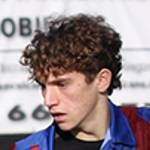 丹尼尔·佩吉隆