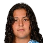 玛丽亚·詹菲科