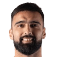 阿德里安·费尔南德斯