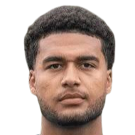 D.Kebe