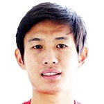 刘晓东