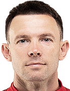 马克西姆·马拉霍夫斯基