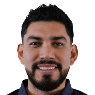 圣地亚哥·拉米雷斯