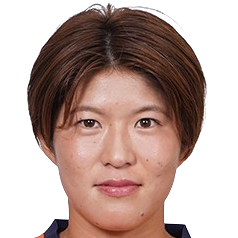 久保田明未