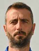 斯泰利奥斯·马莱萨斯