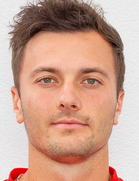 曼努埃尔·路德维格