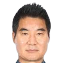 崔文植