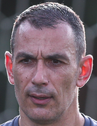 范格利斯·拉帕斯