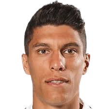 戈尔卡·扎巴特