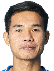 赫尔马万