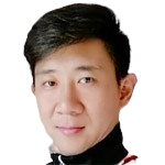 程晓鹏