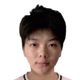 张洁