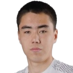 厄苏坦·卡尔迪别科夫