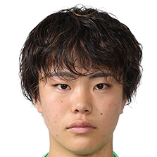 石田阳菜羽