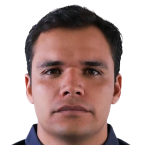 安东尼奥·托雷斯