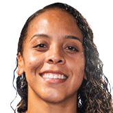 布伦达·皮涅罗·多斯·桑托斯