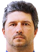 阿列克谢·舍斯特涅夫