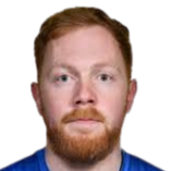 https://cdn.sportnanoapi.com/football/player/c855f8604f3b43a2ea40ca8f6d4dbd4a.png