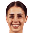 阿尼卡·斯塔西奇