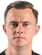 马特乌斯·斯托拉斯基