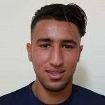 伊丽斯·德瑞迪