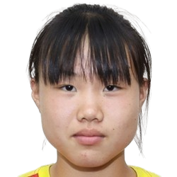 张锦璐